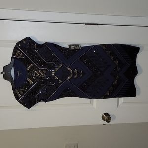 📢📢📢📢📢Brand new Express women's formal dress📢📢📢📢📢